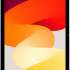 11" Планшет Xiaomi Redmi Pad SE 8/256 GB 680 Wi-Fi, 1920 x 1200, Android 13, фиолетовый [51528]